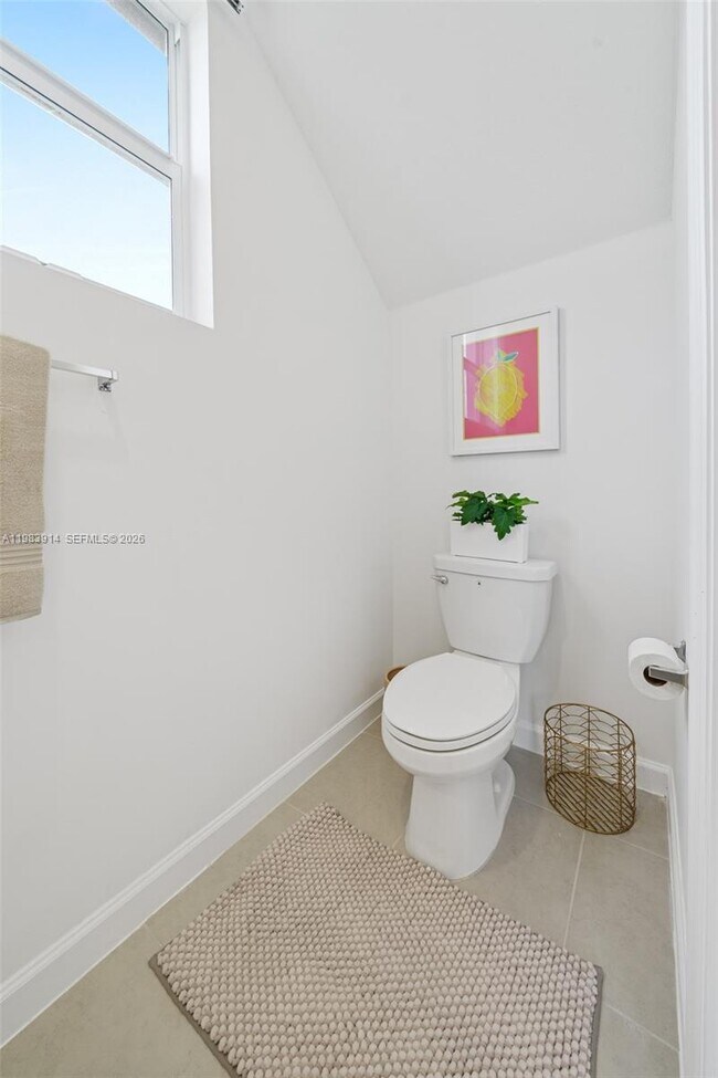 Building Photo - 33738 SW 194th Pl