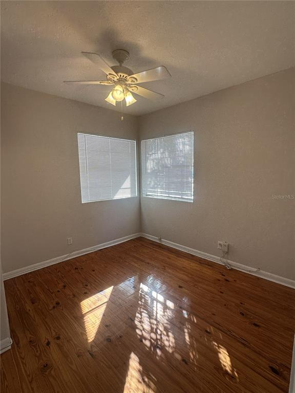 Building Photo - 2113 W North B St