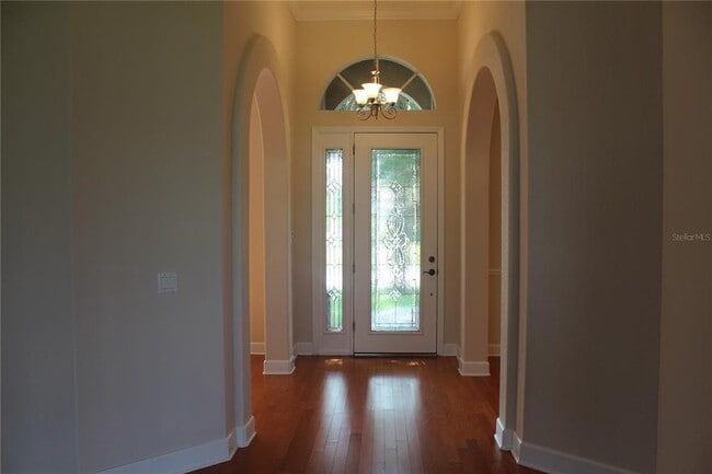 Building Photo - 4406 Mandolin Blvd