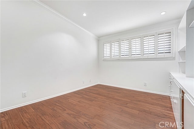 Building Photo - 18111 Sandy Cape Dr