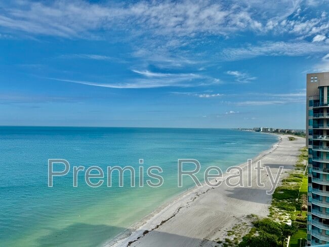 Building Photo - 1540 Gulf Blvd