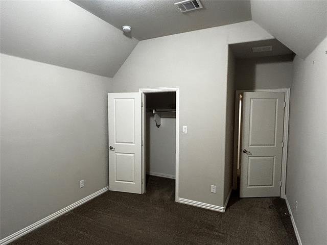 Building Photo - 4461 Sapphire Dr