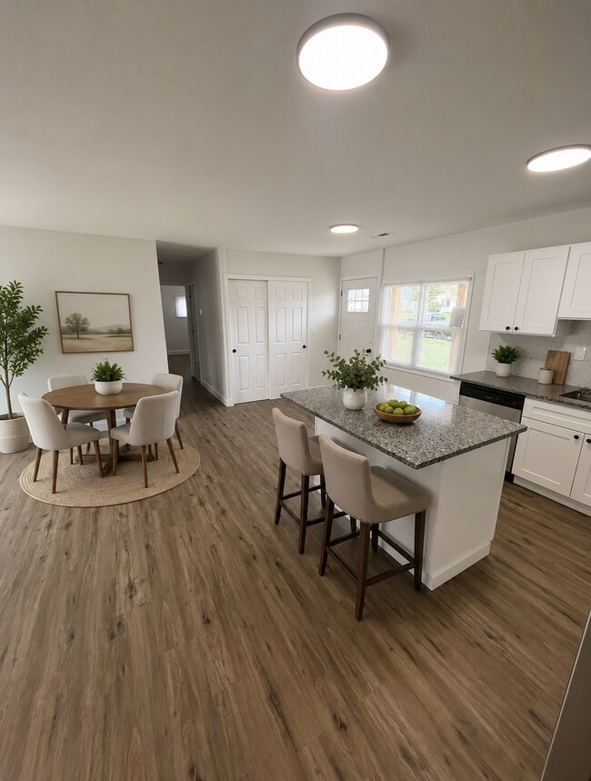 Building Photo - 23 Mimosa Ln