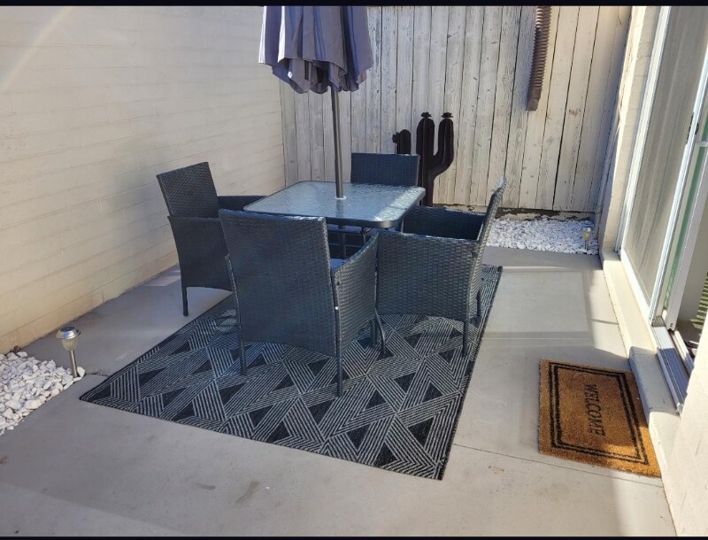 Building Photo - 6721 E McDowell Rd