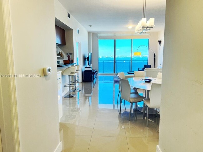 Building Photo - 7901 Hispanola Ave