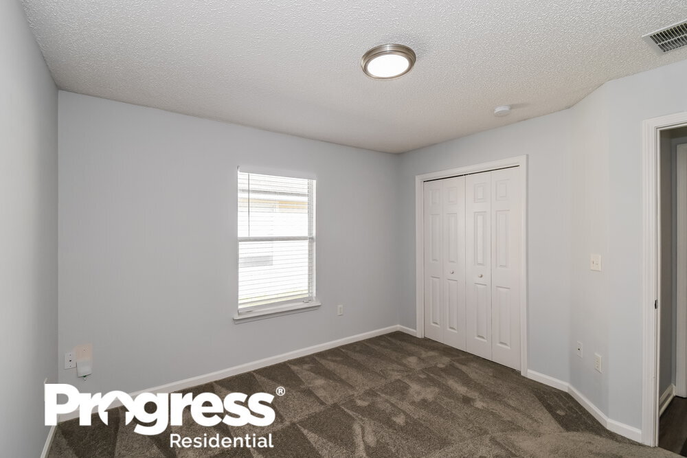 Building Photo - 8030 Welbeck Ln