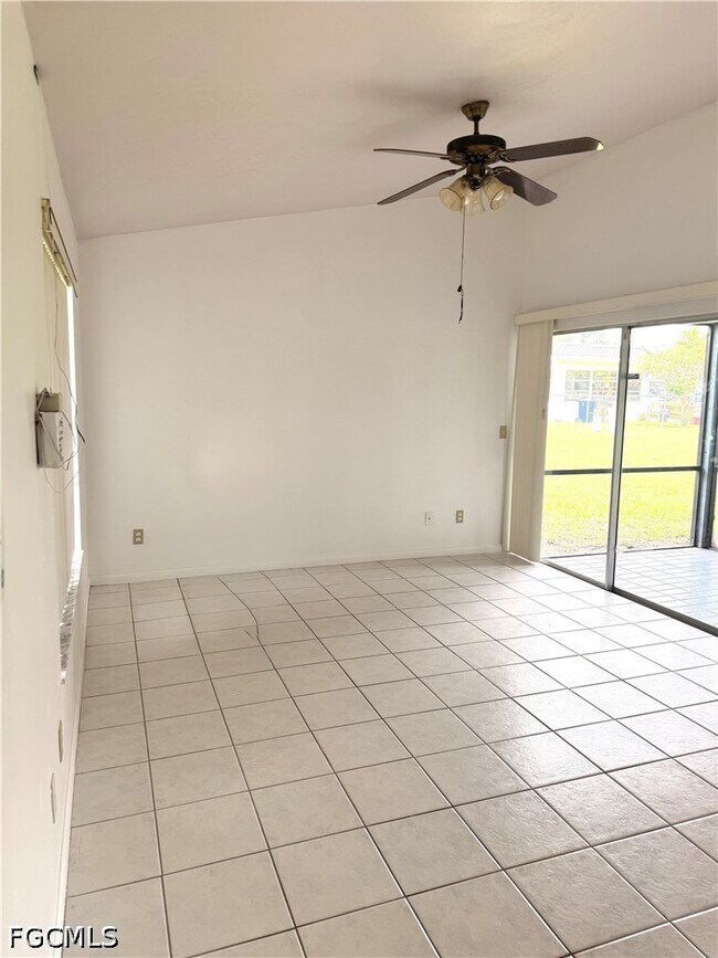 Building Photo - 10554 Quincy Ct