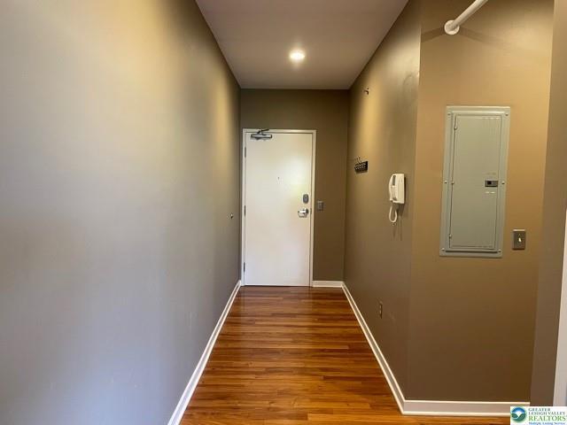 Building Photo - 11 W 2nd St