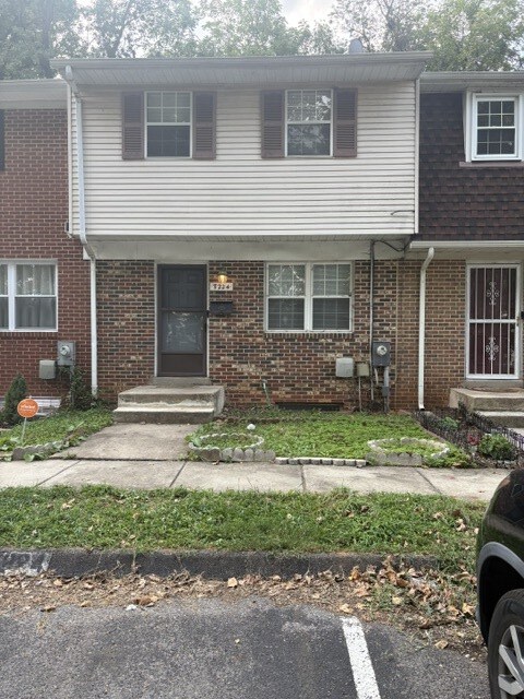 Building Photo - 7224 N Alter St