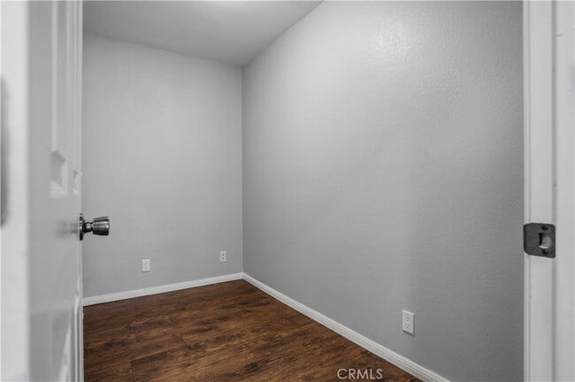 Building Photo - 30221 Channel Way Dr