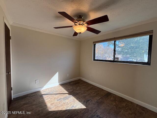 Building Photo - 2198 Carter Braxton Rd