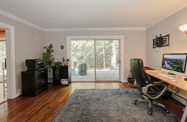 Building Photo - 265 Boulder Dr