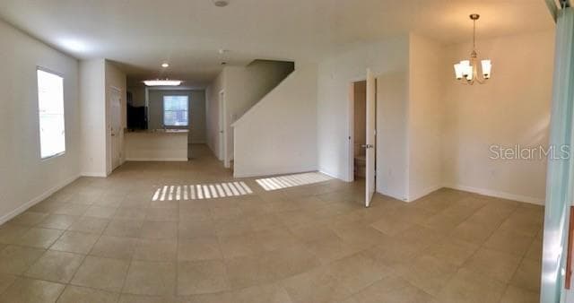 Building Photo - 403 Arbor Lakes Dr