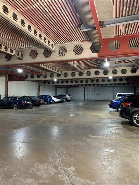 Building Photo - 1001 Grandview Ave