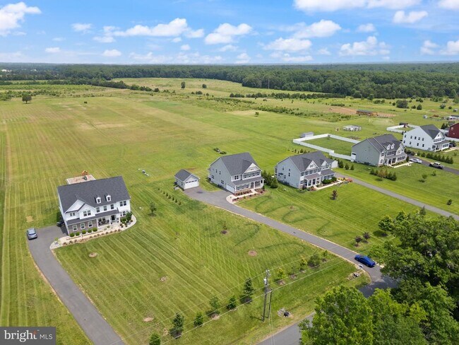 Building Photo - 12914 Hazelwood Dr