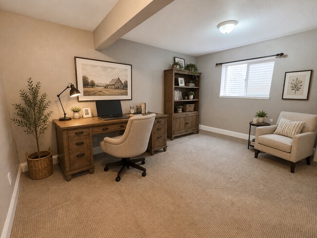 Building Photo - 12240 Lazy H Way
