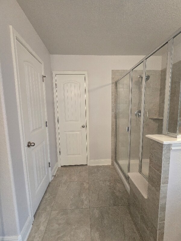 Building Photo - 10464 Dakota River