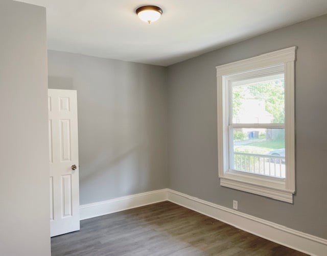 Building Photo - 3823 Muriel Ave