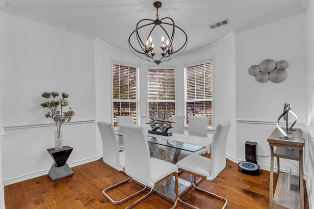 Building Photo - 13389 Spirit Falls Dr