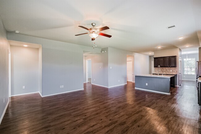 Building Photo - 20803 Remington Oaks Ct