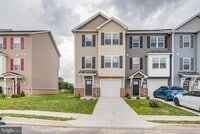 Building Photo - 85 Moses Dr