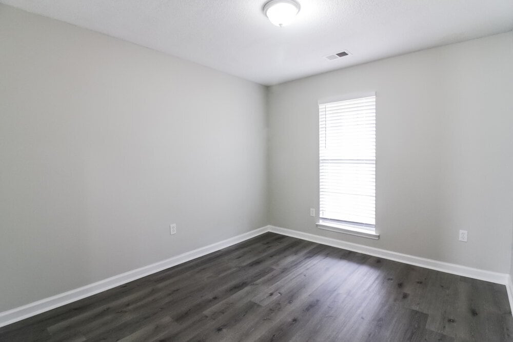 Building Photo - 6736 Quimby Dr