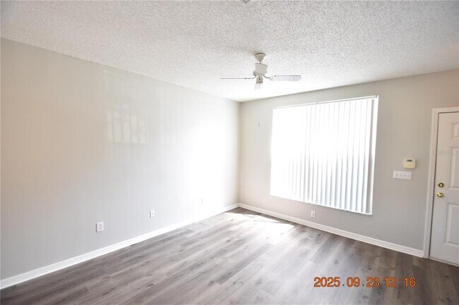 Building Photo - 6536 Osprey Lake Cir