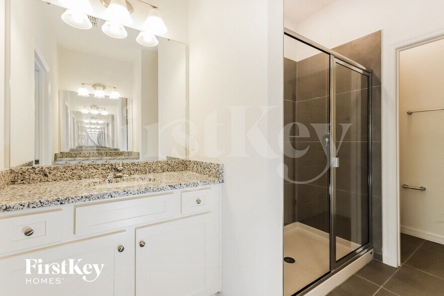 Building Photo - 170 Windsor Reserve Dr