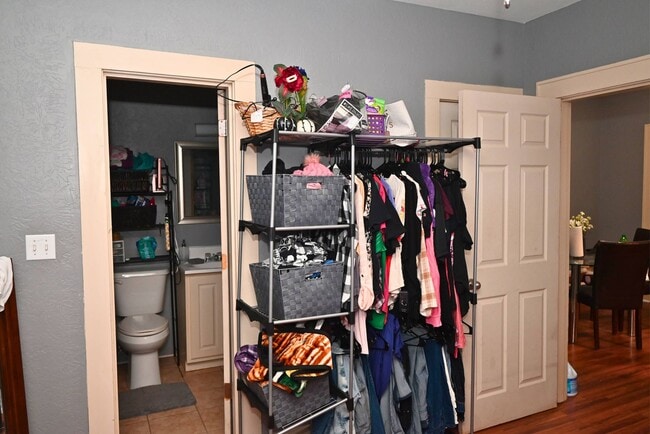 Building Photo - 2173 Ave J