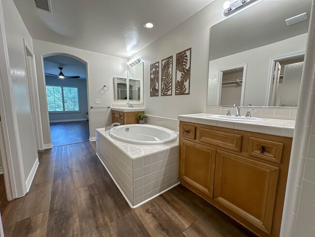 Building Photo - COMING SOON! Bella Ventana 3 Bedroom Home for Rent!