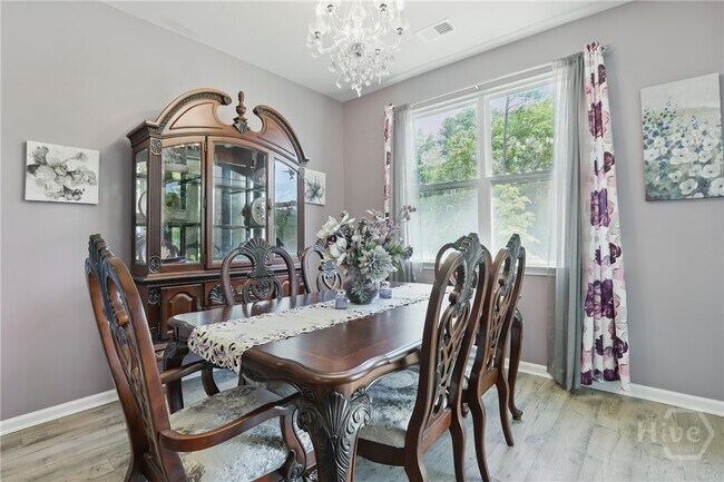 Building Photo - 203 Merganser Dr