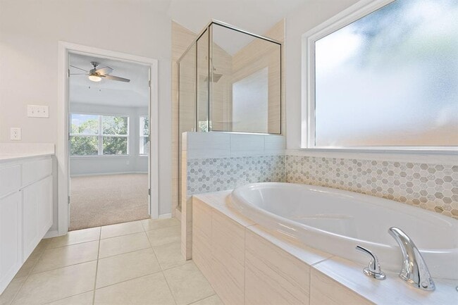 Building Photo - 8017 Flintlock Cir