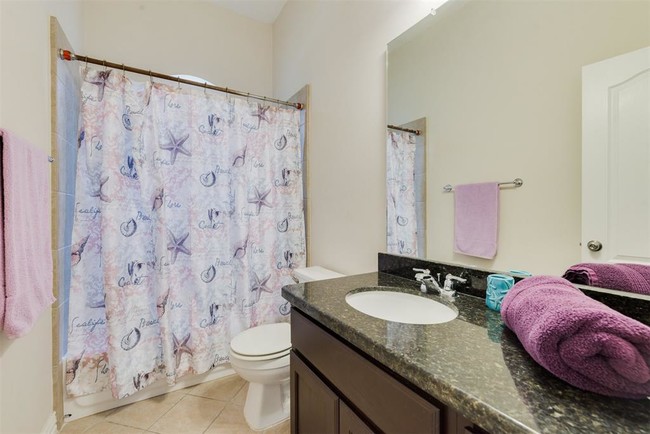 Building Photo - 24918 Azalea Ranch Dr