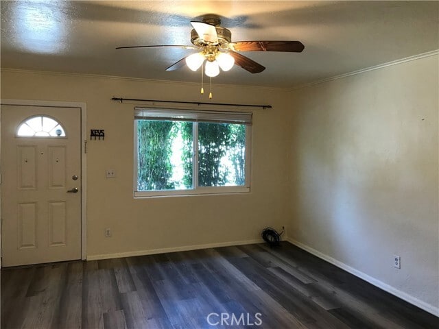 Building Photo - 360 6th St