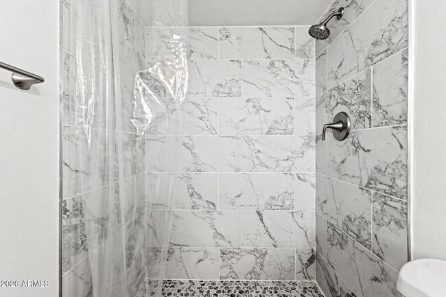 Building Photo - 5913 E Decatur St