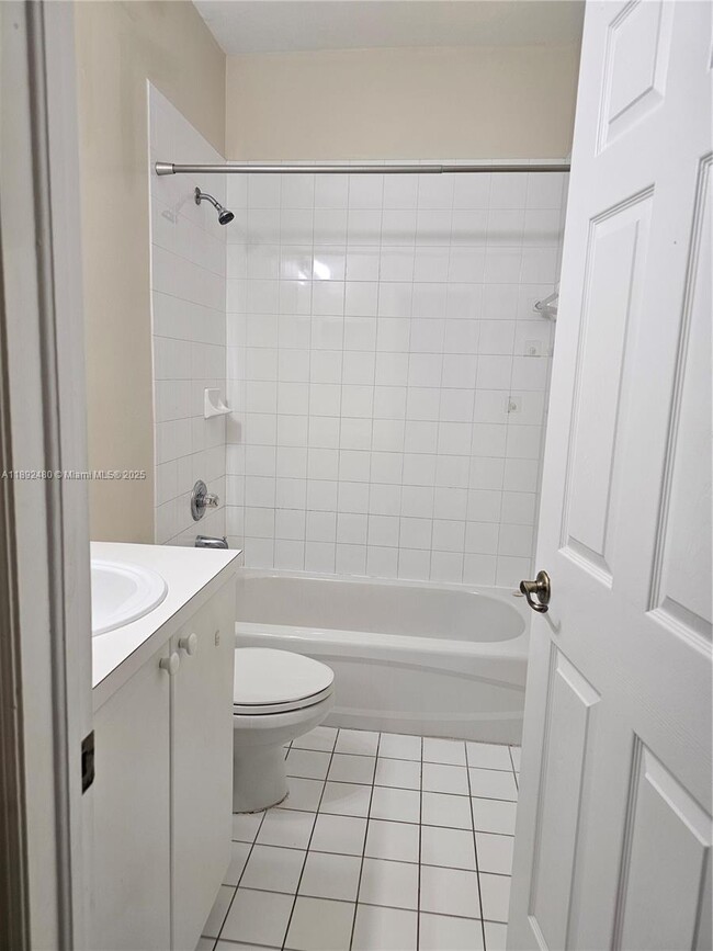 Building Photo - 12488 SW 125th Terrace