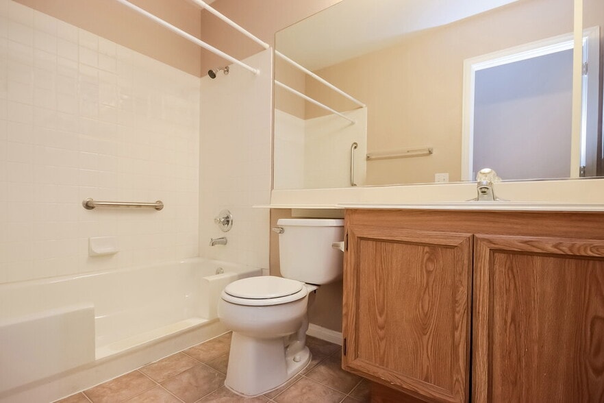 Building Photo - 115 Trout Creek Ct