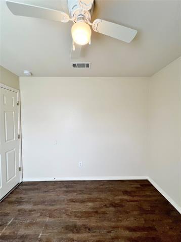 Building Photo - 1709 Novella Ct