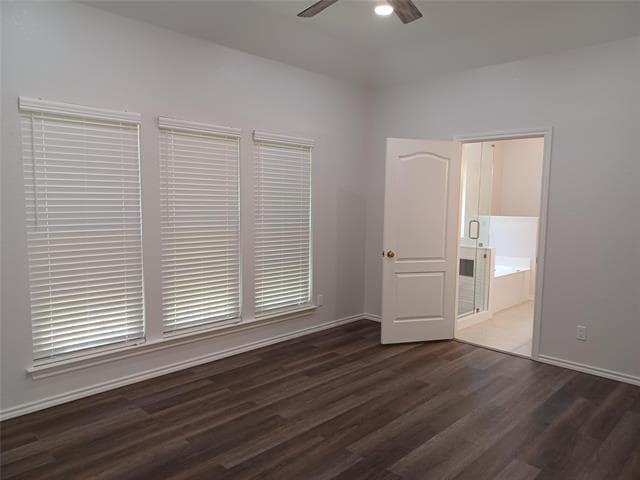 Building Photo - 1231 Wooded Trail