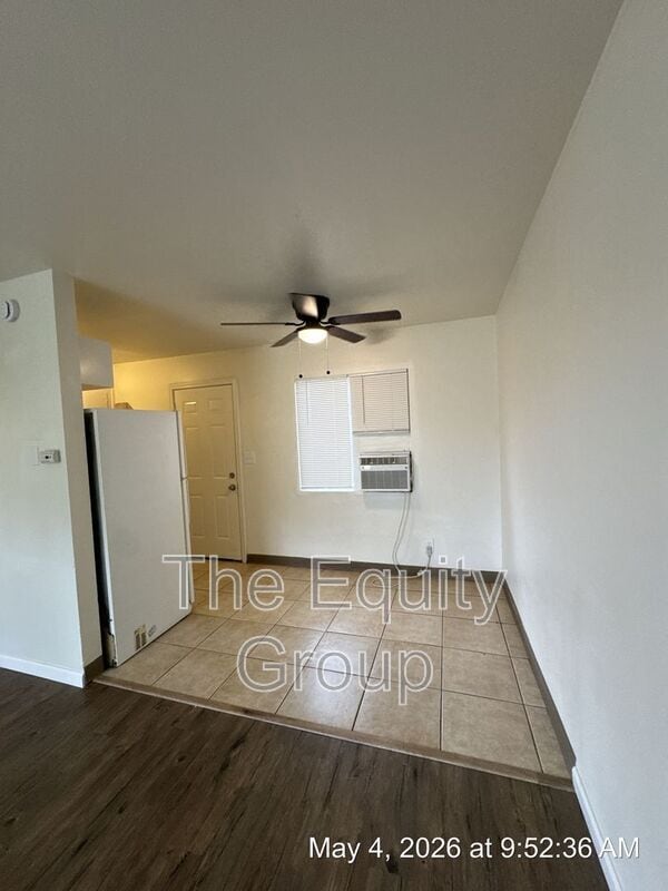 Building Photo - 331 E Elm St