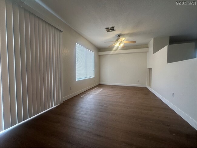 Building Photo - 4582 Heavenly Love Way