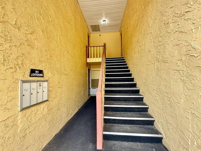 Building Photo - 7612 Camarina Calle