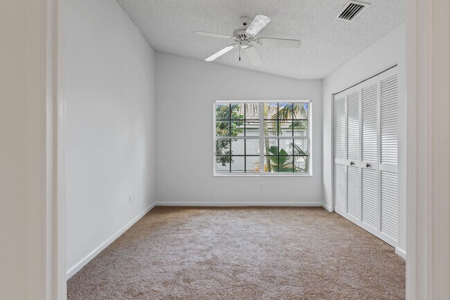 Building Photo - 10291 S Andover Coach Ln