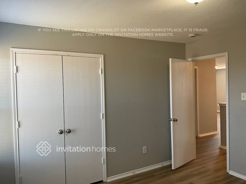 Building Photo - 3012 Cesareo Dr