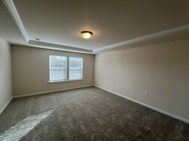 Building Photo - 5718 Preveza Pl