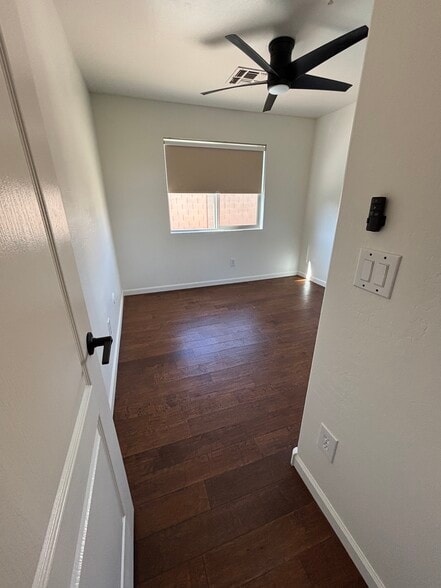 Building Photo - 15742 N 102nd St