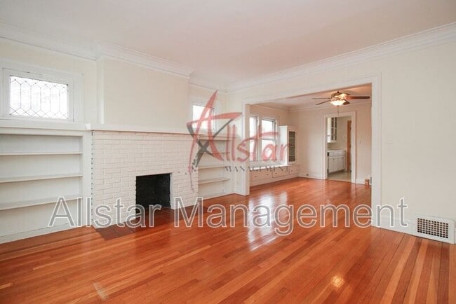 Building Photo - 1622 Northland Ave