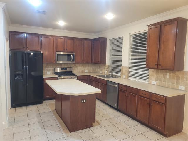 Building Photo - 11708 Latania Ln