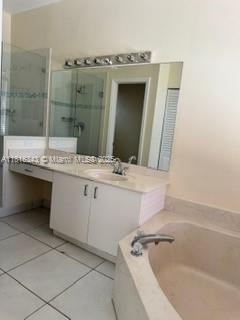 Building Photo - 959 Falling Water Rd