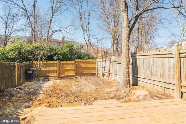 Building Photo - 12346 Woodlawn Ct